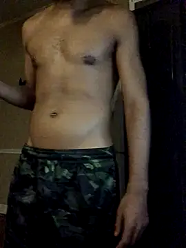 yosparky online show from October 28, 2025, 4:05 am