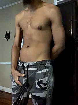 yosparky online show from November 2, 2025, 10:01 pm