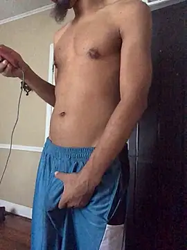 yosparky online show from November 12, 2025, 7:46 pm