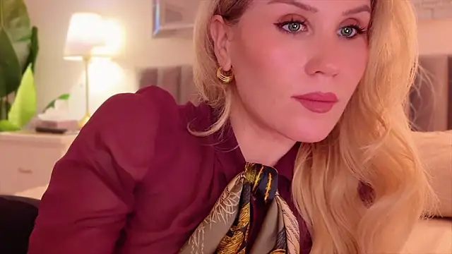 Myassistant online show from February 1, 2026, 5:33 pm