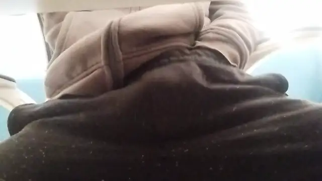 myronnrun online show from October 20, 2025, 4:51 pm