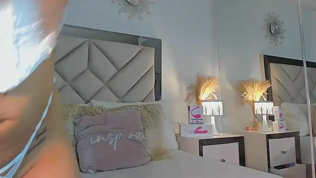 alexa tobar online show from January 26, 2025, 12:37 am