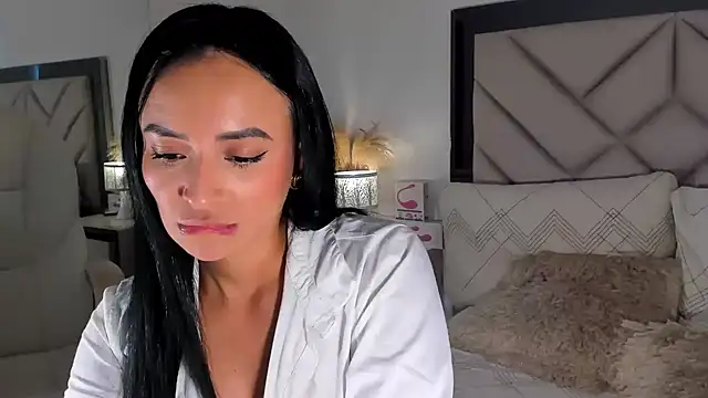 Snapshot of alexa_tobar chatting on April 24, 2026, 8:55 pm alexa tobar online show from April 24, 2026, 8:55 pm