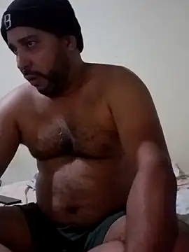 Snapshot of friendsloversex chatting on January 8, 2025, 4:02 am friendsloversex online show from January 8, 2025, 4:02 am