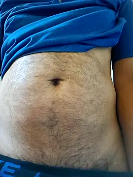 Snapshot of friendsloversex chatting on September 25, 2025, 9:07 pm friendsloversex online show from September 25, 2025, 9:07 pm