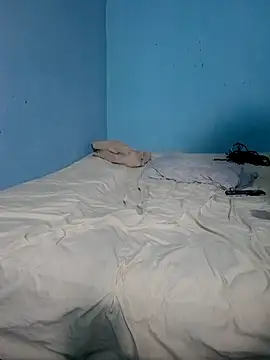 Snapshot of friendsloversex chatting on September 28, 2025, 3:01 am friendsloversex online show from September 28, 2025, 3:01 am