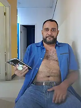 Snapshot of friendsloversex chatting on October 8, 2025, 7:55 pm friendsloversex online show from October 8, 2025, 7:55 pm