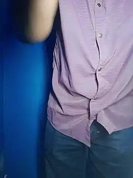 Snapshot of friendsloversex chatting on October 16, 2025, 4:30 pm friendsloversex online show from October 16, 2025, 4:30 pm