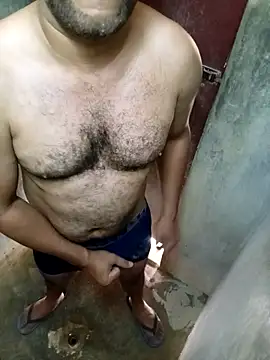 friendsloversex online show from March 29, 2026, 5:46 pm