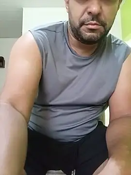 Snapshot of friendsloversex chatting on July 26, 2026, 7:21 pm friendsloversex online show from July 26, 2026, 7:21 pm