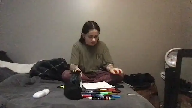 Snapshot of BigJohnson06 chatting on December 5, 2024, 5:15 am BigJohnson06 online show from December 5, 2024, 5:15 am