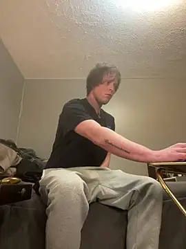 Snapshot of BigJohnson06 chatting on December 24, 2024, 10:55 am BigJohnson06 online show from December 24, 2024, 10:55 am