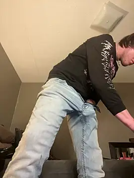 Snapshot of BigJohnson06 chatting on December 28, 2024, 10:36 am BigJohnson06 online show from December 28, 2024, 10:36 am