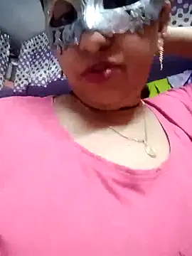 Snapshot of jiyahot1432 chatting on December 23, 2024, 5:54 pm jiyahot1432 online show from December 23, 2024, 5:54 pm