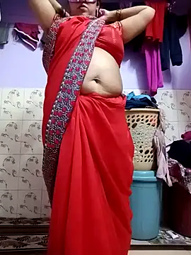 Snapshot of jiyahot1432 chatting on December 26, 2024, 5:40 pm jiyahot1432 online show from December 26, 2024, 5:40 pm