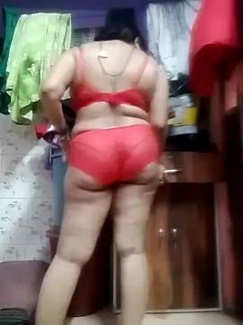 Snapshot of jiyahot1432 chatting on January 14, 2025, 6:28 pm jiyahot1432 online show from January 14, 2025, 6:28 pm