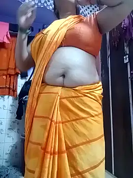 Snapshot of jiyahot1432 chatting on January 31, 2025, 5:21 pm jiyahot1432 online show from January 31, 2025, 5:21 pm