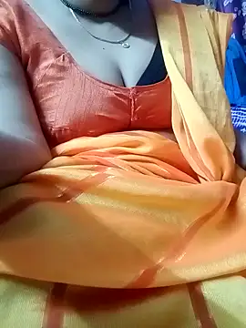 Snapshot of jiyahot1432 chatting on February 9, 2025, 10:09 am jiyahot1432 online show from February 9, 2025, 10:09 am