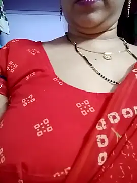 Snapshot of jiyahot1432 chatting on February 16, 2025, 6:21 pm jiyahot1432 online show from February 16, 2025, 6:21 pm