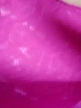 Snapshot of jiyahot1432 chatting on February 18, 2025, 5:21 pm jiyahot1432 online show from February 18, 2025, 5:21 pm