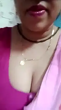 Snapshot of jiyahot1432 chatting on February 22, 2025, 7:47 pm jiyahot1432 online show from February 22, 2025, 7:47 pm