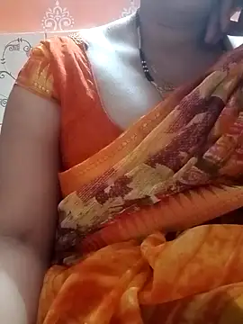 Snapshot of jiyahot1432 chatting on February 26, 2025, 5:07 pm jiyahot1432 online show from February 26, 2025, 5:07 pm