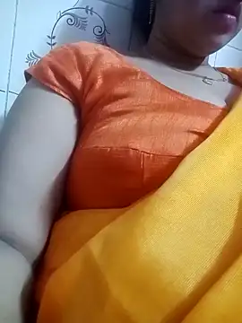 Snapshot of jiyahot1432 chatting on March 22, 2025, 6:47 pm jiyahot1432 online show from March 22, 2025, 6:47 pm