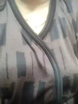 Snapshot of jiyahot1432 chatting on December 5, 2025, 11:08 am jiyahot1432 online show from December 5, 2025, 11:08 am