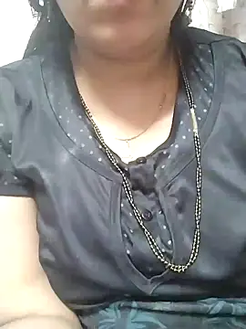 Snapshot of jiyahot1432 chatting on December 16, 2025, 3:11 am jiyahot1432 online show from December 16, 2025, 3:11 am