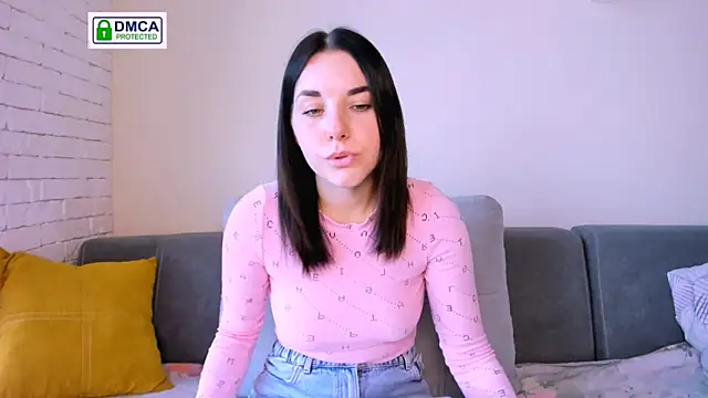 Snapshot of Kate_Ree chatting on September 21, 2025, 4:58 am Kate Ree online show from September 21, 2025, 4:58 am
