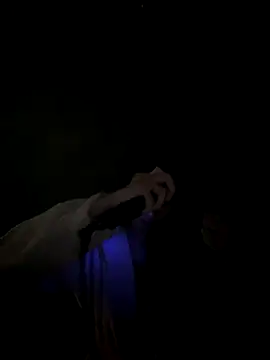 Starry Siren online show from November 13, 2025, 12:59 pm