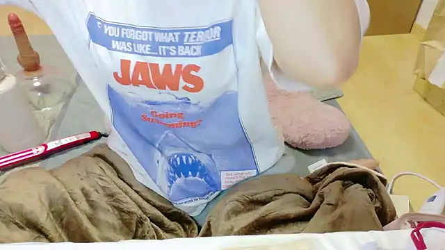 Snapshot of _usya_2525 chatting on October 26, 2025, 3:07 pm usya 2525 online show from October 26, 2025, 3:07 pm