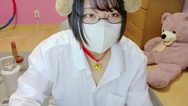 Snapshot of _usya_2525 chatting on October 29, 2025, 3:25 pm usya 2525 online show from October 29, 2025, 3:25 pm