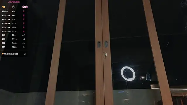 adele lyv online show from February 26, 2025, 11:20 am