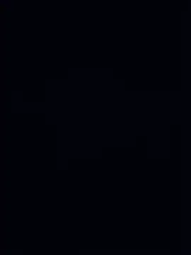 Snapshot of Jskslw chatting on July 21, 2026, 7:05 pm Jskslw online show from July 21, 2026, 7:05 pm