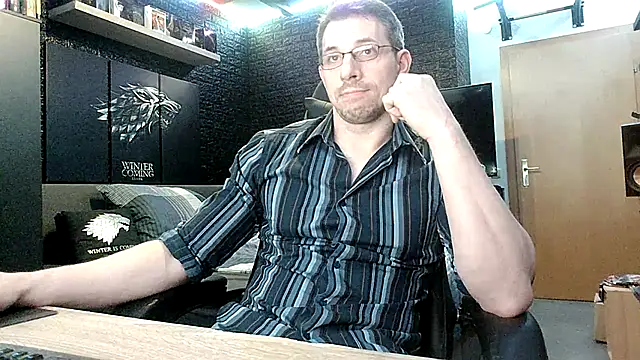 Snapshot of dreamwallker21 chatting on January 9, 2026, 10:55 pm dreamwallker21 online show from January 9, 2026, 10:55 pm