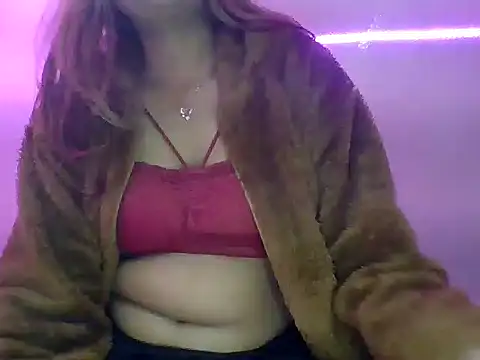 Snapshot of your_Shanvi chatting on January 18, 2025, 6:53 pm your Shanvi online show from January 18, 2025, 6:53 pm