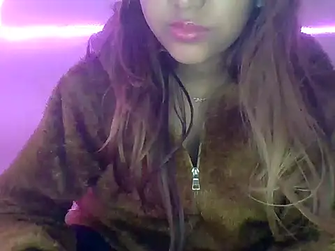 Snapshot of your_Shanvi chatting on January 23, 2025, 4:48 pm your Shanvi online show from January 23, 2025, 4:48 pm