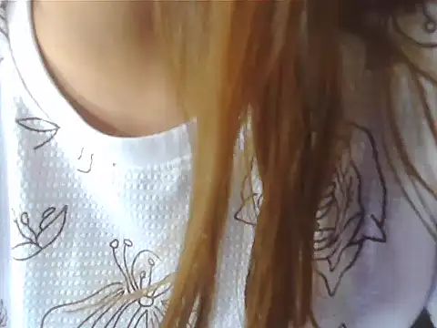 Snapshot of your_Shanvi chatting on October 1, 2025, 5:41 pm your Shanvi online show from October 1, 2025, 5:41 pm