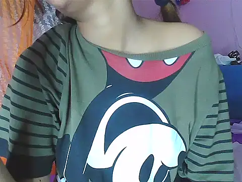 Snapshot of your_Shanvi chatting on June 1, 2026, 5:58 pm your Shanvi online show from June 1, 2026, 5:58 pm