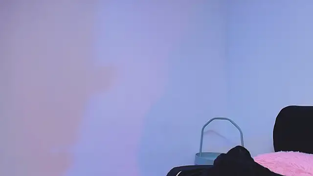 Brenda  gomez online show from February 27, 2025, 3:26 pm