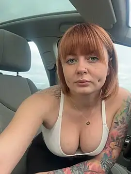 Snapshot of ObviouslyPeachy chatting on November 12, 2025, 11:21 am ObviouslyPeachy online show from November 12, 2025, 11:21 am