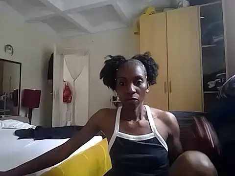 pinky babe online show from June 30, 2026, 11:55 am