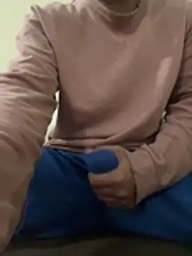 Shona5768 online show from February 6, 2026, 9:56 am