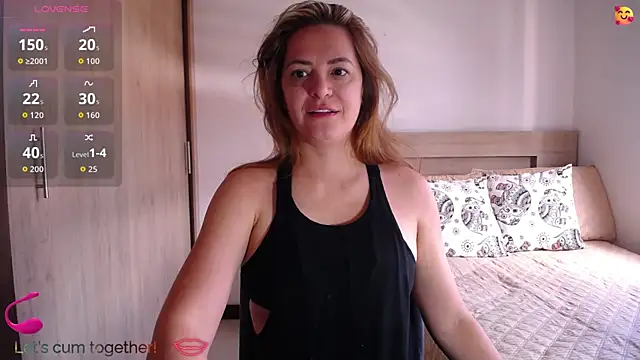 Snapshot of ParisW chatting on June 16, 2026, 4:31 pm ParisW online show from June 16, 2026, 4:31 pm