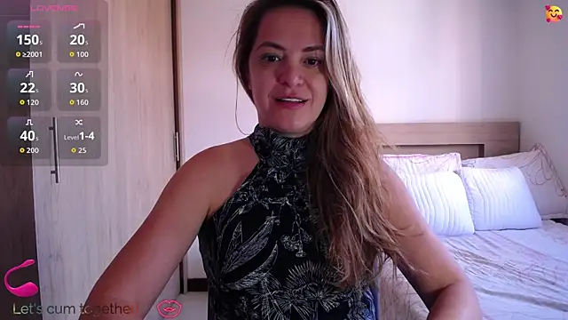 Snapshot of ParisW chatting on July 14, 2026, 4:13 pm ParisW online show from July 14, 2026, 4:13 pm