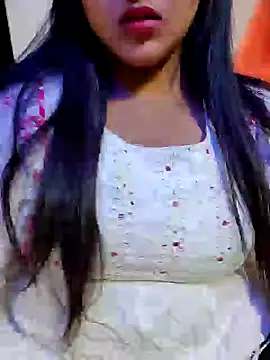 Ayesha mahi online show from December 4, 2024, 9:29 am