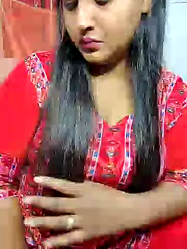 Ayesha mahi online show from December 8, 2024, 8:20 am