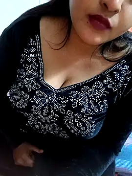 Ayesha mahi online show from January 19, 2025, 1:33 pm