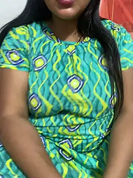 Ayesha mahi online show from March 18, 2025, 2:04 pm